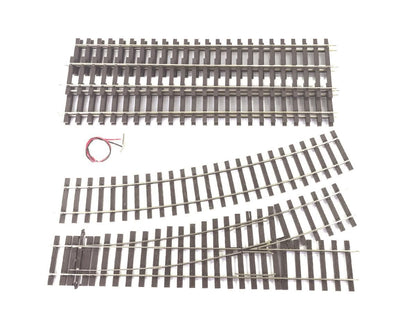 GM7000104 Class 09 Station Pilot Premium Train Set