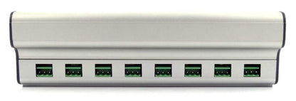 Seep UNITY Points & Motors - 8 Point Control Extension Set