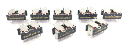 Seep UNITY Points & Motors - 8 Point Control Extension Set