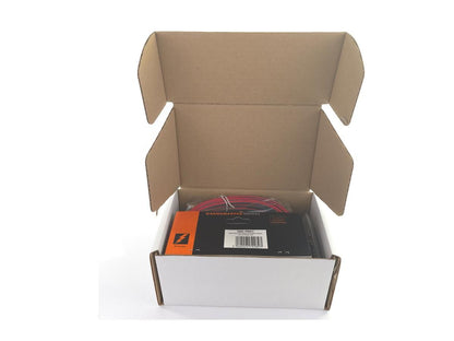 PM201 Digital Point Control Starter Pack