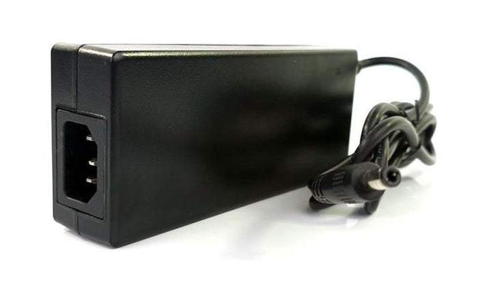 Infinity Digital Plus Wireless Model Railway Control System