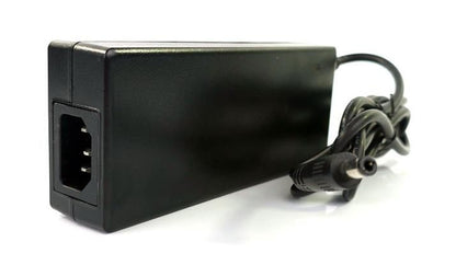 Infinity Digital Plus Wireless Model Railway Control System