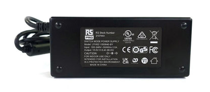 Infinity Digital Plus Wireless Model Railway Control System