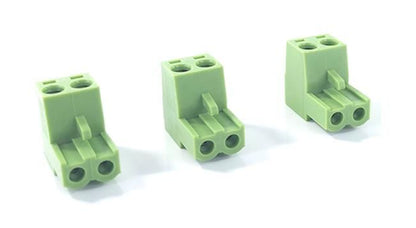 Infinity Digital Plus Wireless Model Railway Control System