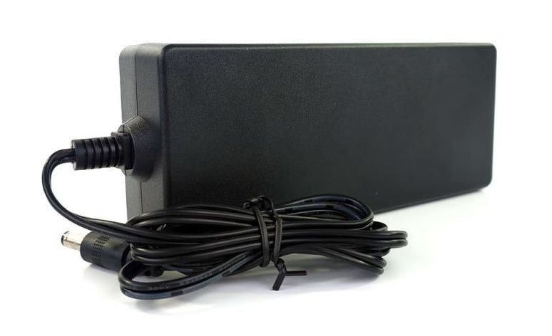 Infinity Digital G Wireless Model Railway Control System