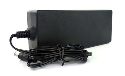 Infinity Digital G Wireless Model Railway Control System