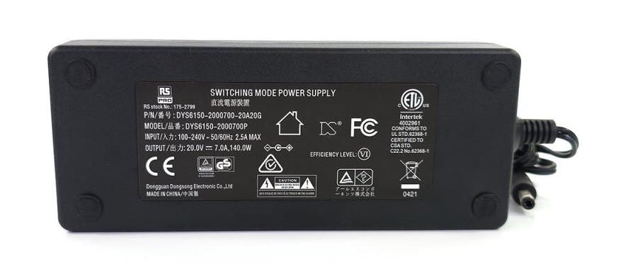 Infinity Digital G Wireless Model Railway Control System