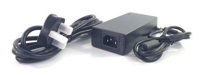 Infinity Digital Plus Expansion/Booster Unit