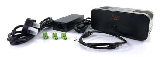 Infinity Digital Plus Expansion/Booster Unit