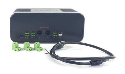 Infinity Digital G Gauge Expansion/Booster Unit