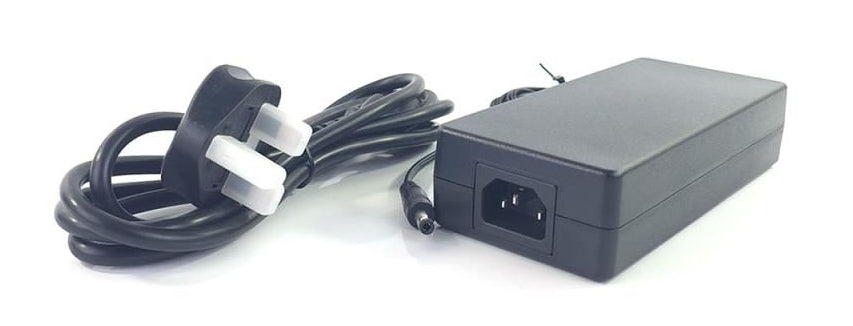 Infinity Digital G Gauge Expansion/Booster Unit