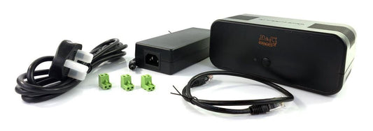 Infinity Digital G Gauge Expansion/Booster Unit