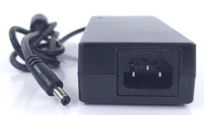 GMI-D42 Infinity Digital Wireless Plus Power Supply