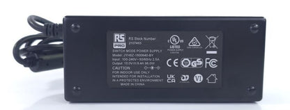 GMI-D42 Infinity Digital Wireless Plus Power Supply