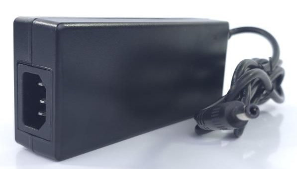 GMI-D42 Infinity Digital Wireless Plus Power Supply