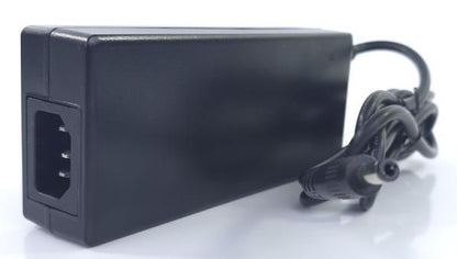 GMI-D42 Infinity Digital Wireless Plus Power Supply