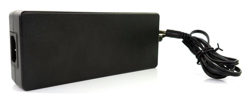 GMI-D43 Infinity Digital Wireless G Power Supply