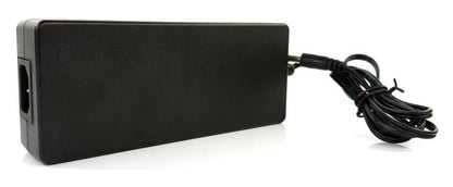 GMI-D43 Infinity Digital Wireless G Power Supply