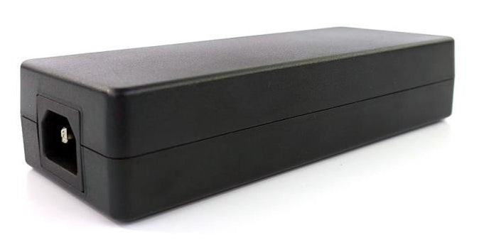 GMI-D43 Infinity Digital Wireless G Power Supply