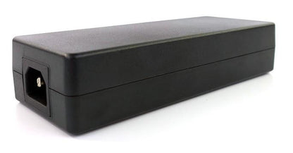 GMI-D43 Infinity Digital Wireless G Power Supply