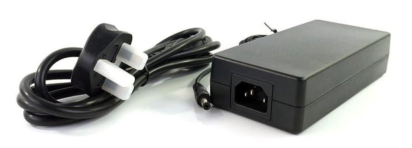 GMI-D43 Infinity Digital Wireless G Power Supply