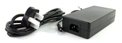 GMI-D43 Infinity Digital Wireless G Power Supply