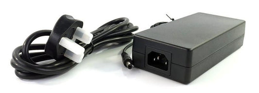 GMI-D43 Infinity Digital Wireless G Power Supply