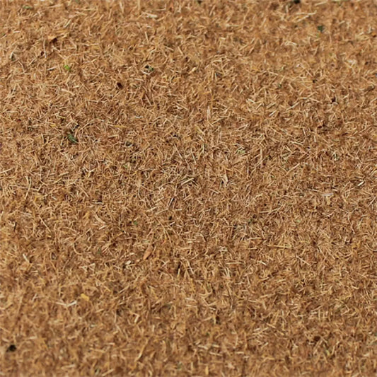Tasma Grass Mats Golden Straw (85cm x 125cm)