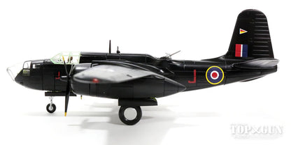 Pre-Owned HA4208 Douglas Boston MK.V Royal Air Force No 13 Squadron, RAF, Greece 1945
