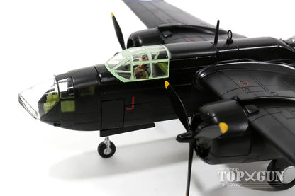 Pre-Owned HA4208 Douglas Boston MK.V Royal Air Force No 13 Squadron, RAF, Greece 1945