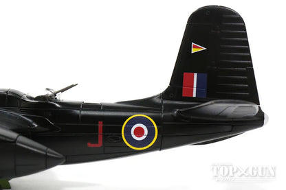 Pre-Owned HA4208 Douglas Boston MK.V Royal Air Force No 13 Squadron, RAF, Greece 1945