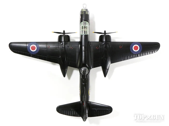 Pre-Owned HA4208 Douglas Boston MK.V Royal Air Force No 13 Squadron, RAF, Greece 1945