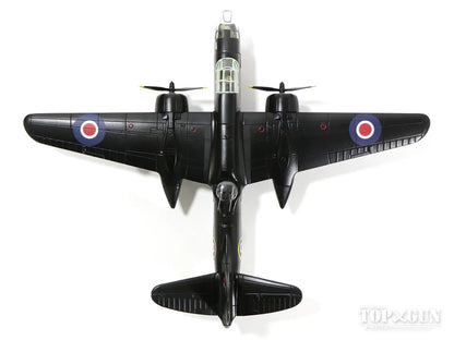Pre-Owned HA4208 Douglas Boston MK.V Royal Air Force No 13 Squadron, RAF, Greece 1945