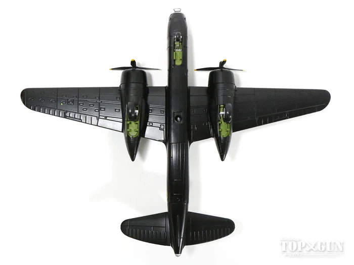 Pre-Owned HA4208 Douglas Boston MK.V Royal Air Force No 13 Squadron, RAF, Greece 1945