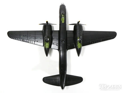 Pre-Owned HA4208 Douglas Boston MK.V Royal Air Force No 13 Squadron, RAF, Greece 1945