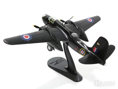 Pre-Owned HA4208 Douglas Boston MK.V Royal Air Force No 13 Squadron, RAF, Greece 1945