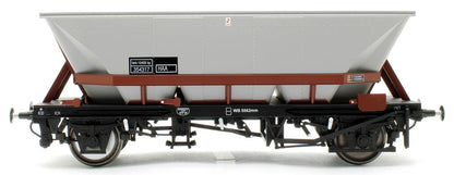 MGR HAA Coal Wagon (Brown Cradle) #354317