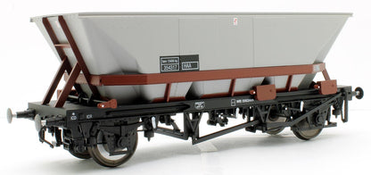 MGR HAA Coal Wagon (Brown Cradle) #354317