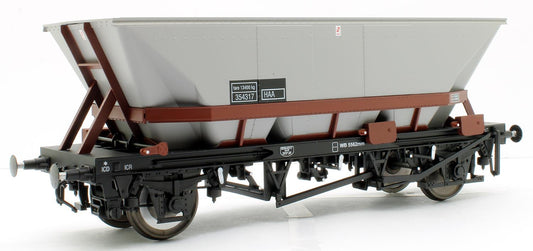 MGR HAA Coal Wagon (Brown Cradle) #354317