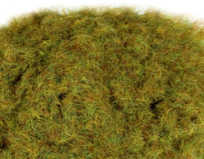 WWS 2mm Winter Static Grass Refill - 100g