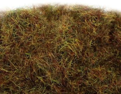 WWS 4mm Winter Static Grass Refill - 100g