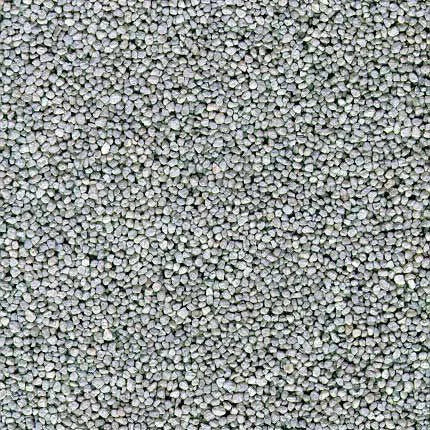 BUS7070 Grey Coarse Gravel 230g