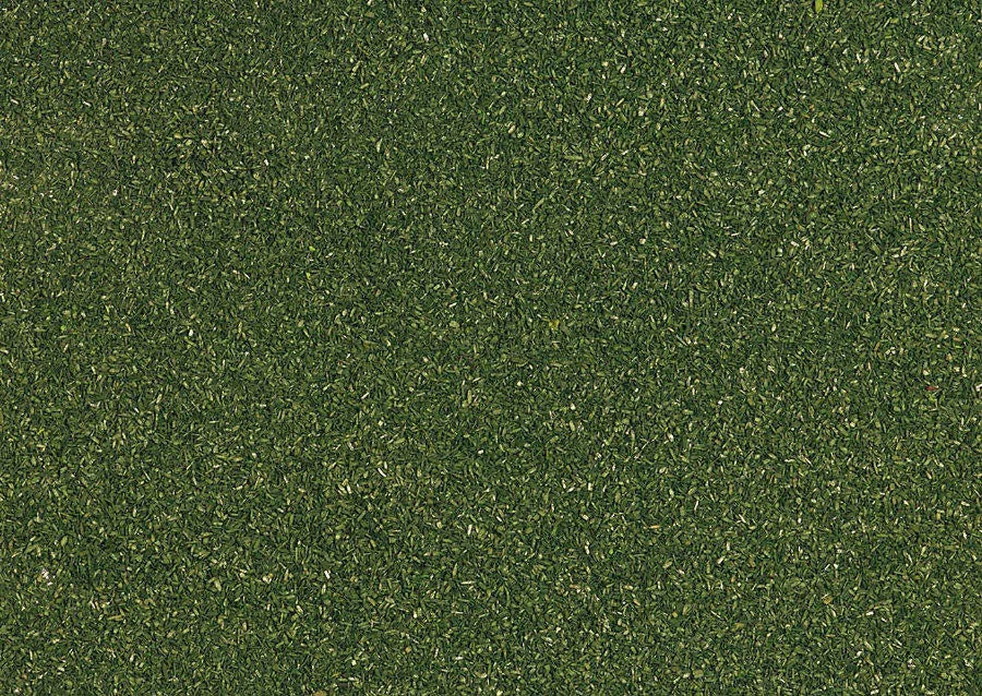 BUS7041  Dark Green Fine Scatter Material 40g