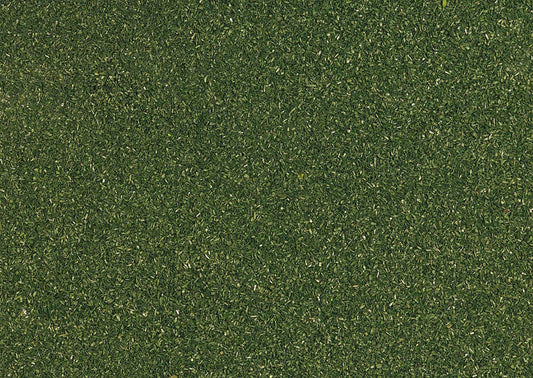 BUS7041  Dark Green Fine Scatter Material 40g