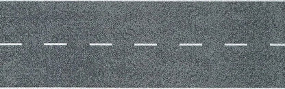 BUS8139 N 40mm x 1M Old Tarmac Road