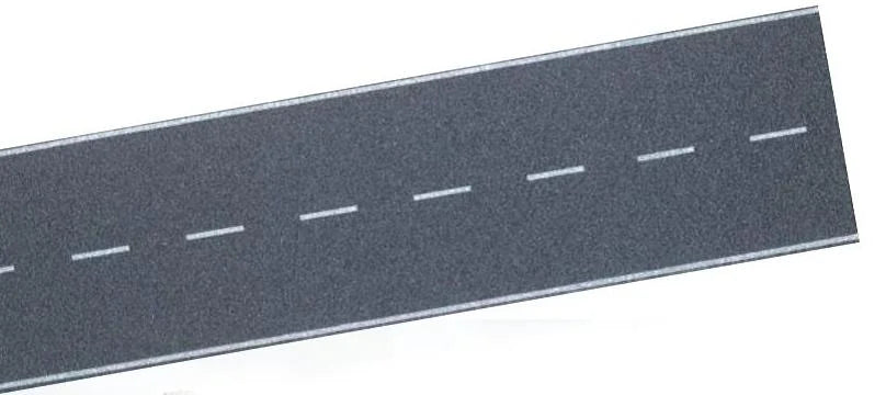 BUS9750 Flexible Roadway 1m long