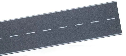 BUS9750 Flexible Roadway 1m long