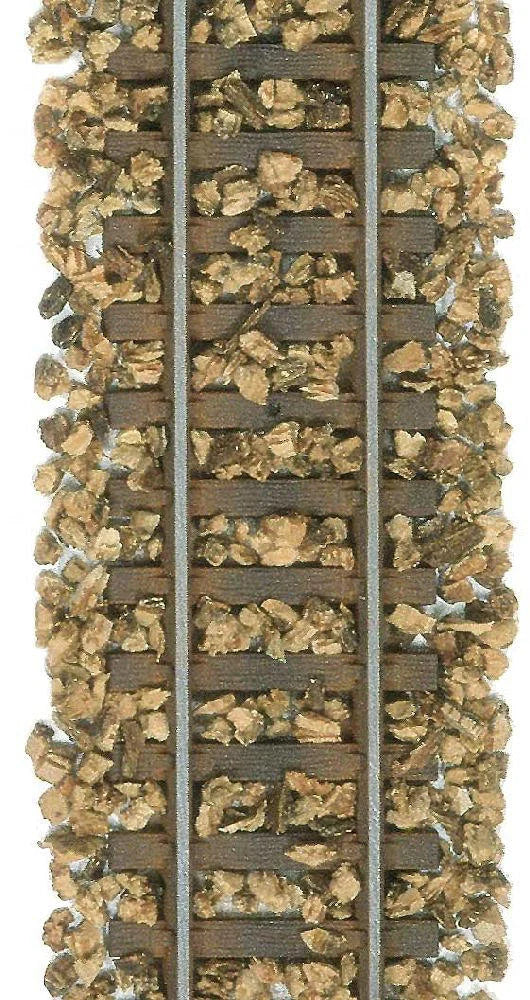 BUS7131 Small Ground Cork Granules