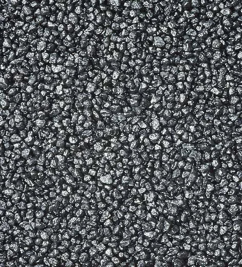 BUS7072 Medium Grade Coal 230g