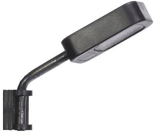 BUS10822 Wall Lamp